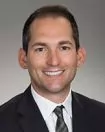 Photo of Joshua B.  Rosenberg