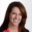 Photo of Stephanie E.  Lewis