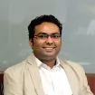 Photo of Jitender  Tanikella