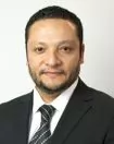 Photo of Aldo  Molinari