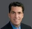 Photo of Charles S. Kelley