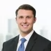 Photo of Rick Stepanovic