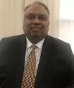 Photo of Sachin  Gupta