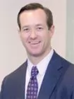 Photo of Benjamin L. Stulberg