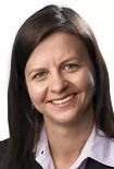 Photo of Alison  Townend