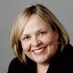 Photo of Lynn L.  Janulis, Ph.D.