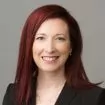 Photo of Heather R.  Kissling