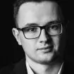 Jacek Czarnecki Photo