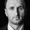 Photo of Michał  Nowacki