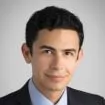 Photo of Andres Miguel  Pareja