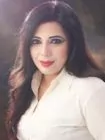 Photo of Namita  Chadha