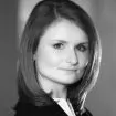 Joanna Prokurat Photo