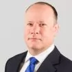 Photo of Simon  Felton