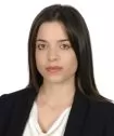 Photo of Rea Diamantatou