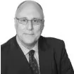 Photo of Andrew Bandurka