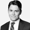 Photo of Matthew R.D.  Vittone