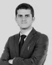 Photo of Gonzalo  Noboa Kronfle