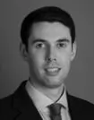 Photo of Simon Burrows