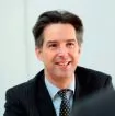 Photo of Will McIntosh