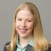 Photo of Kate  Nuehring Su