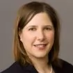 Photo of Sharon M. Sintich