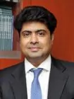 Photo of Rahul Chadha