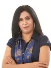 Photo of Savita Sarna