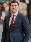 Photo of Max  Portner