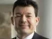 Photo of Elliot  Papageorgiou