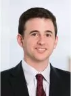 Photo of Michael J. Horne