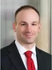 Photo of Robert M. Campobasso