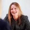 Photo of Louise  Shiels