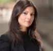 Photo of Sonia Michaelides