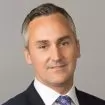 Photo of Gregory J.  Chinlund