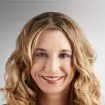 Photo of Sandra  Malcolm