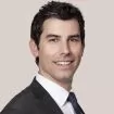 Photo of Jonathan Wansbrough