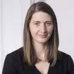 Photo of Kate  McLeish