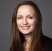 Photo of Bonnie  Puckett