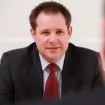 Photo of Nigel  Watson