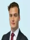 Photo of Chris O'Connor