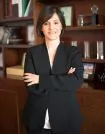 Photo of Damla Doğancalı