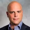 Photo of John P. Vettese