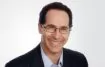 Photo of David R.  Golder