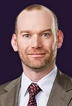 Photo of Stephen  Marsh