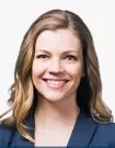 Photo of Maggie  Campbell