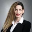 Photo of Kyriaki  Stinga