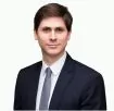 Photo of Vincent  Jodard