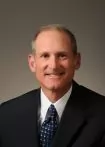 Photo of Michael P. Goldman