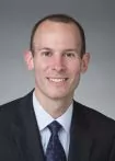 Photo of Andrew Holland