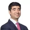 Photo of Naïm Alexandre Antaki